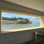 Refugio Douro A Vista بورتو