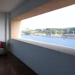 Refugio Douro A Vista بورتو