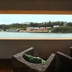 Refugio Douro A Vista * بورتو