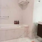 شقة Refugio Douro A Vista *