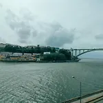 Refugio Douro A Vista * بورتو