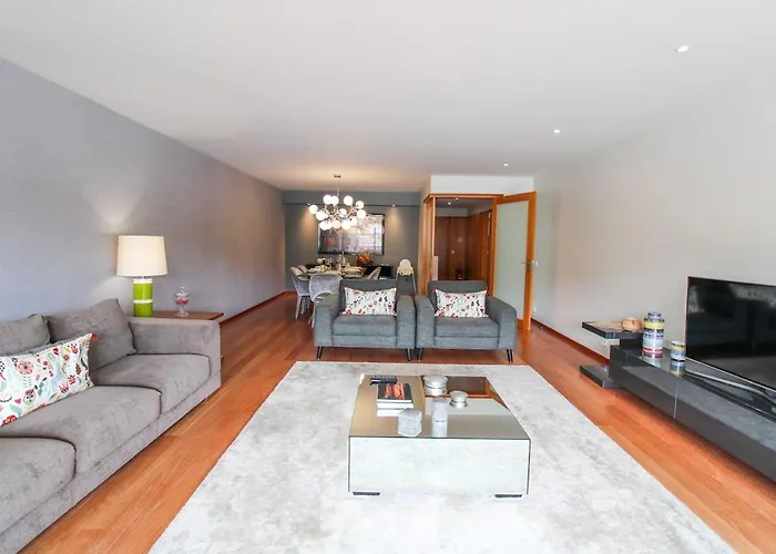 Refugio Douro A Vista