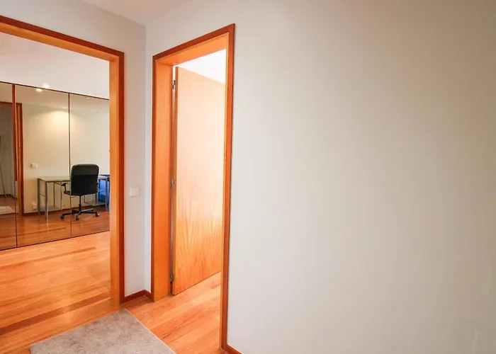 Refúgio Douro à Vista