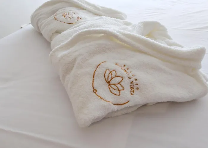 Refúgio Douro à Vista Oporto