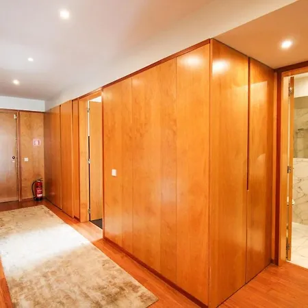 Refúgio Douro à Vista