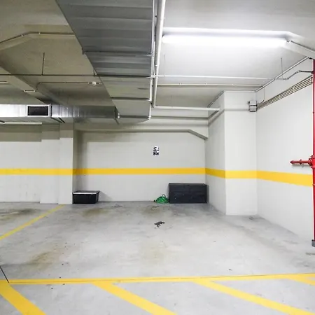 Refúgio Douro à Vista