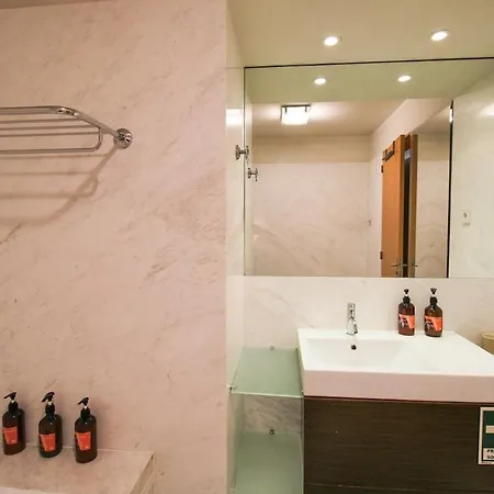 Refúgio Douro à Vista Apartamento