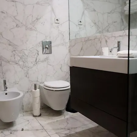 Refúgio Douro à Vista Apartamento Porto