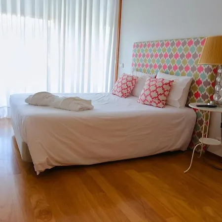 Refúgio Douro à Vista Porto