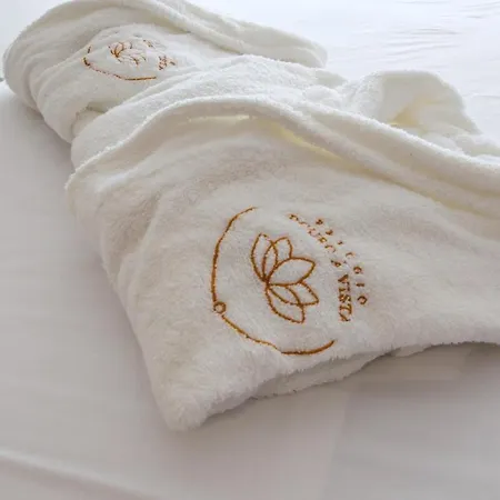 Refúgio Douro à Vista Oporto