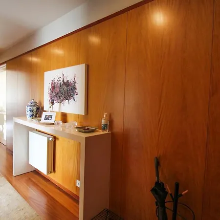 Refúgio Douro à Vista