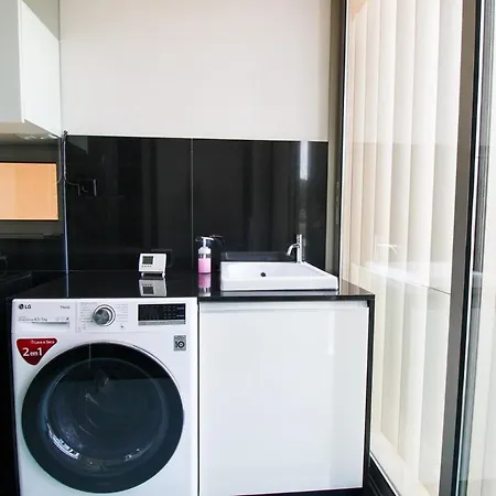 Refúgio Douro à Vista * Oporto