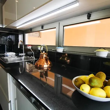 Refúgio Douro à Vista