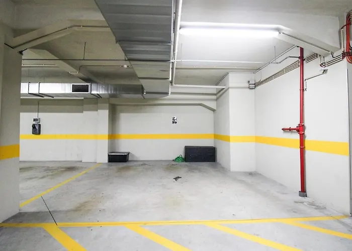 Refúgio Douro à Vista