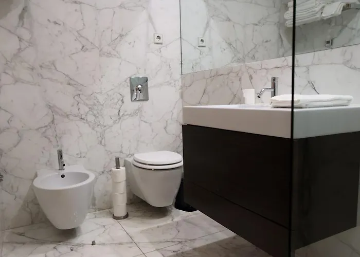 Refúgio Douro à Vista Appartamento Oporto