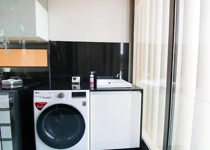 Refúgio Douro à Vista * Oporto