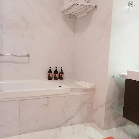 Appartement Refúgio Douro à Vista *