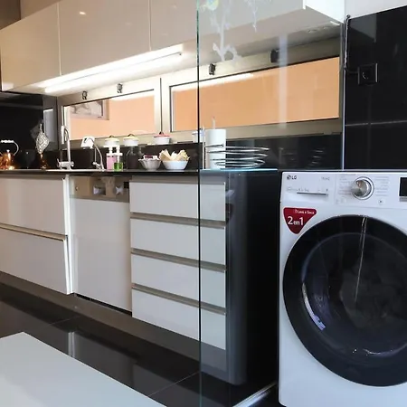 Appartement Refúgio Douro à Vista Oporto