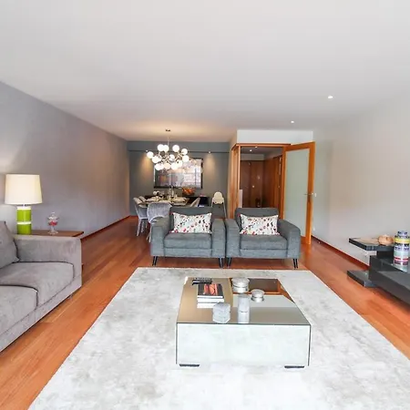 Refúgio Douro à Vista