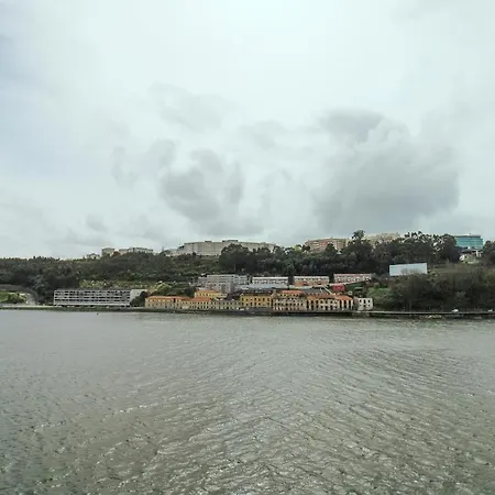 Refugio Douro A Vista *