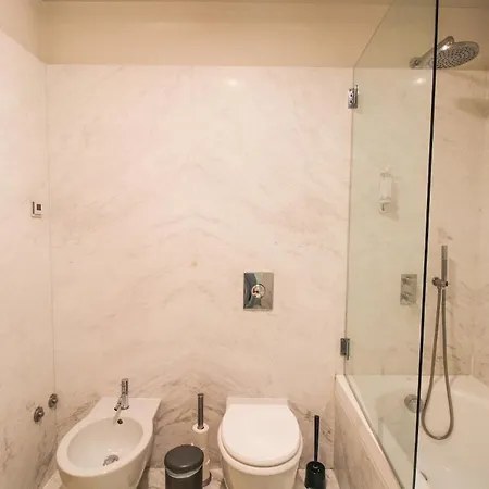 Refugio Douro A Vista Apartmán *