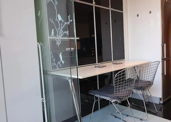 Refugio Douro A Vista Lägenhet *